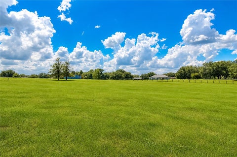Tiny photo for 10525 SW 129th Terrace Road, Dunnellon, FL 34432 (MLS # OM730141)