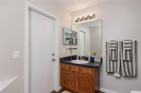 Tiny photo for 10525 SW 129th Terrace Road, Dunnellon, FL 34432 (MLS # OM730141)