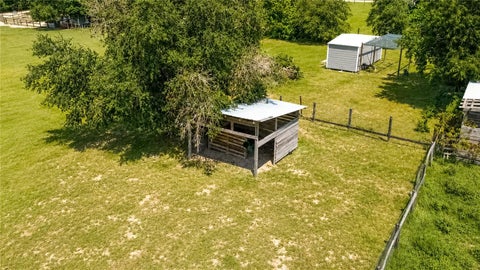 Tiny photo for 10525 SW 129th Terrace Road, Dunnellon, FL 34432 (MLS # OM730141)