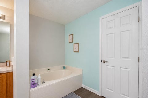 Tiny photo for 10525 SW 129th Terrace Road, Dunnellon, FL 34432 (MLS # OM730141)