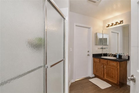 Tiny photo for 10525 SW 129th Terrace Road, Dunnellon, FL 34432 (MLS # OM730141)