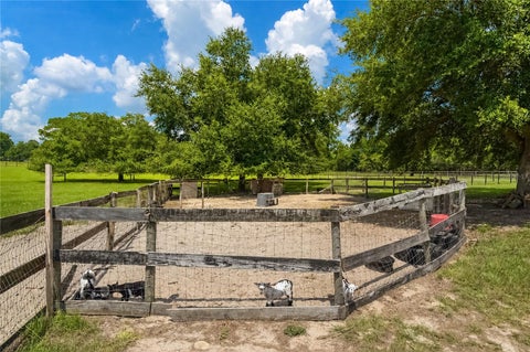 Tiny photo for 10525 SW 129th Terrace Road, Dunnellon, FL 34432 (MLS # OM730141)