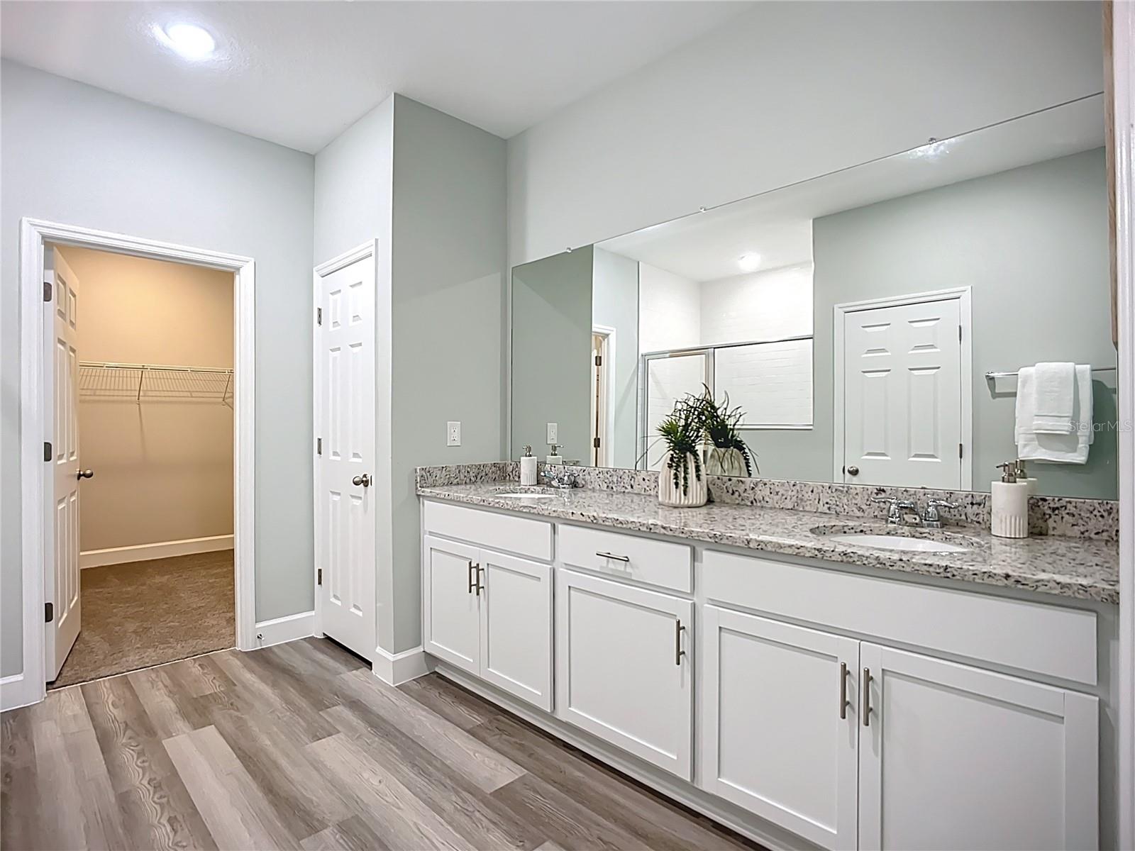 1586 - PORT CHARLOTTE SUB 32 - Residential