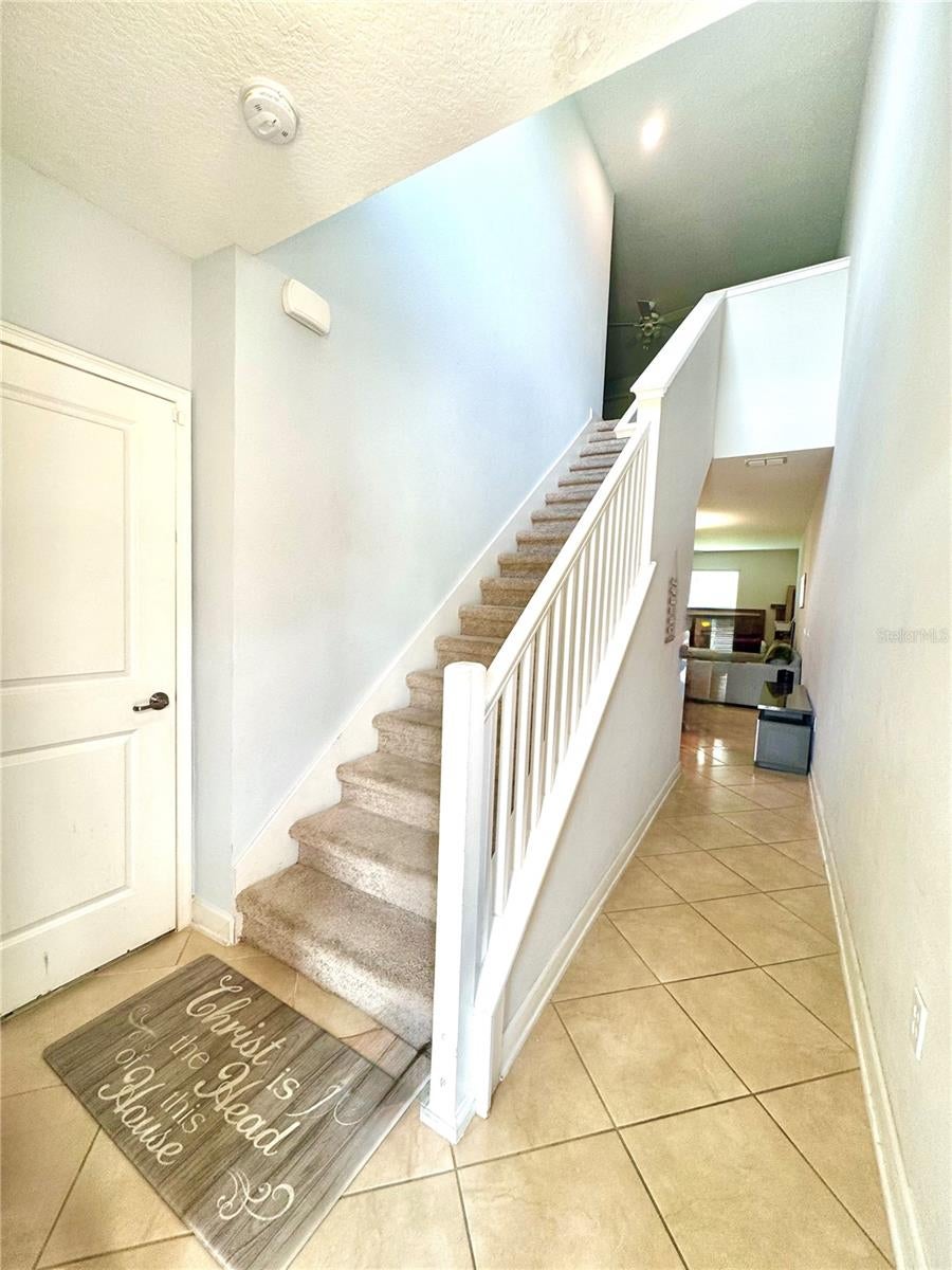 Photo of 15232 Pacey Cove Drive, Orlando, FL 32824 (MLS # TB8540395)