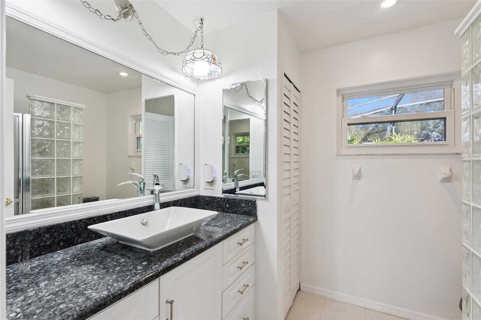 WEKIVA HUNT CLUB 3 FOX HUNT SEC 3 - Residential