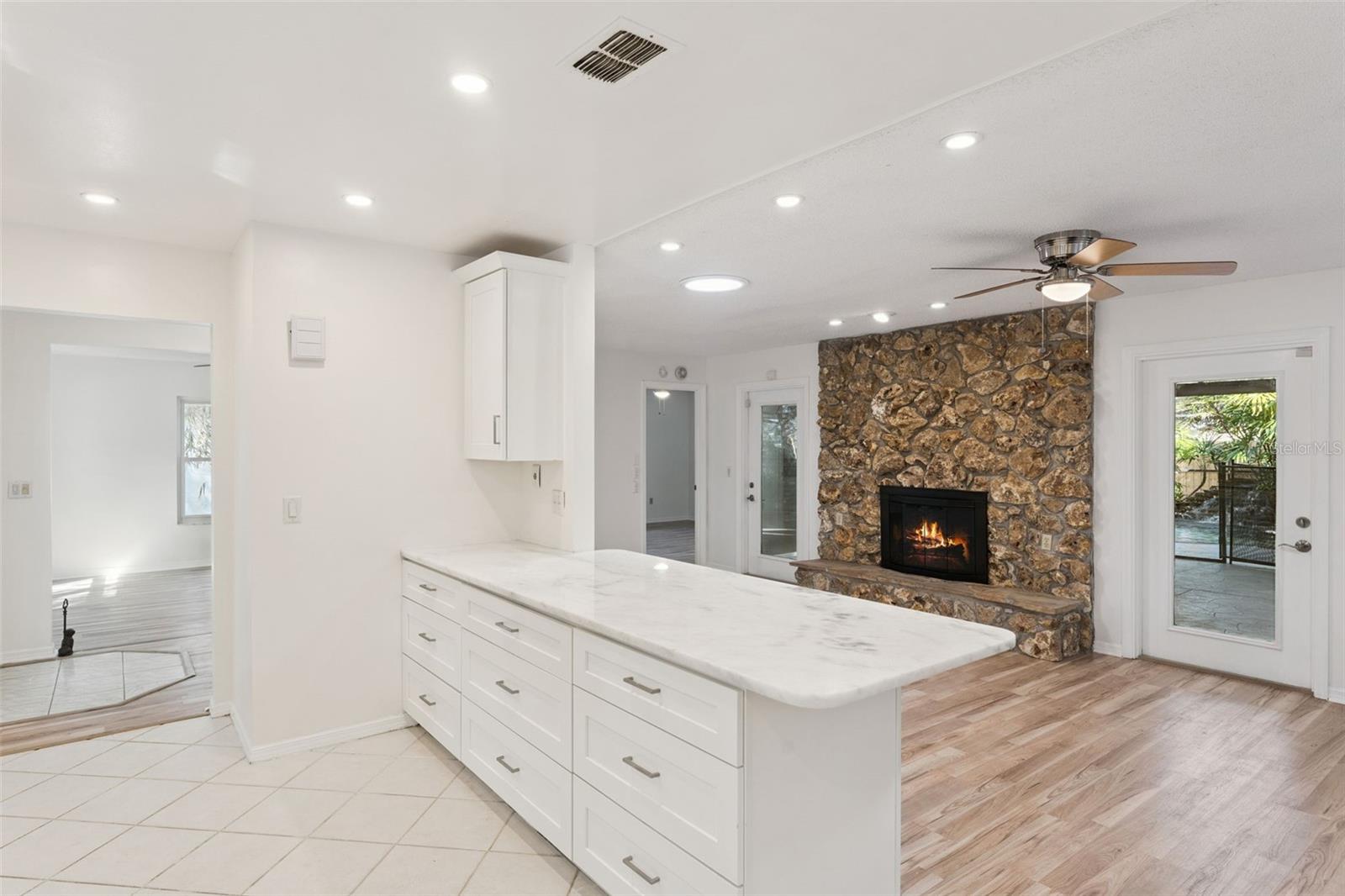 WEKIVA HUNT CLUB 3 FOX HUNT SEC 3 - Residential