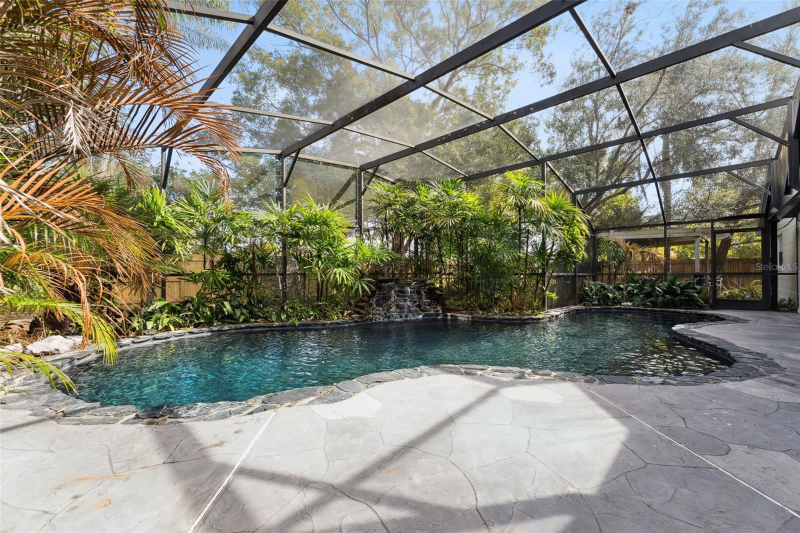 WEKIVA HUNT CLUB 3 FOX HUNT SEC 3 - Residential