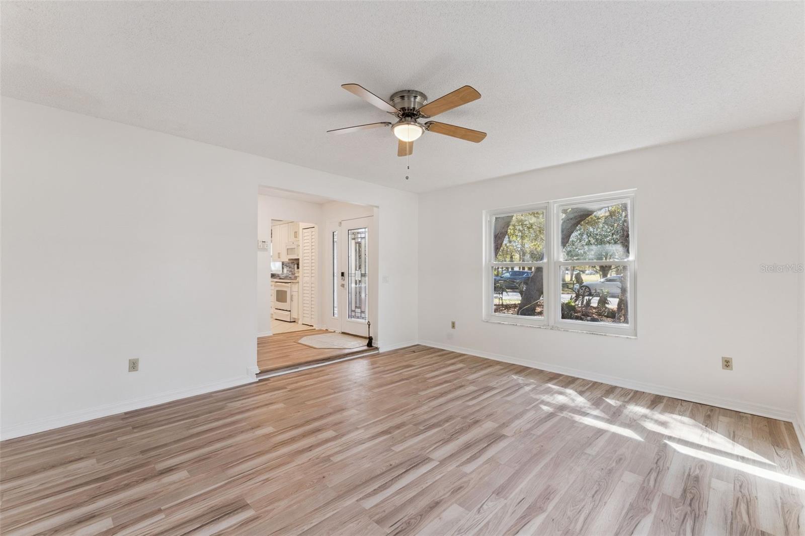 WEKIVA HUNT CLUB 3 FOX HUNT SEC 3 - Residential