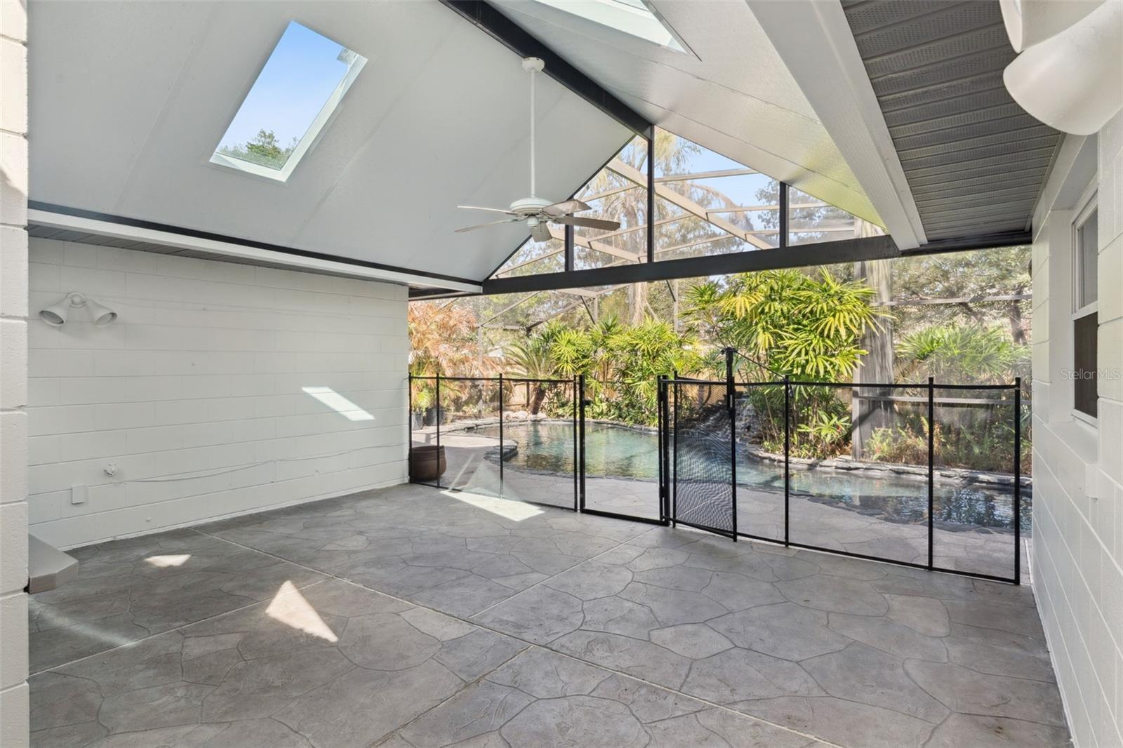 WEKIVA HUNT CLUB 3 FOX HUNT SEC 3 - Residential