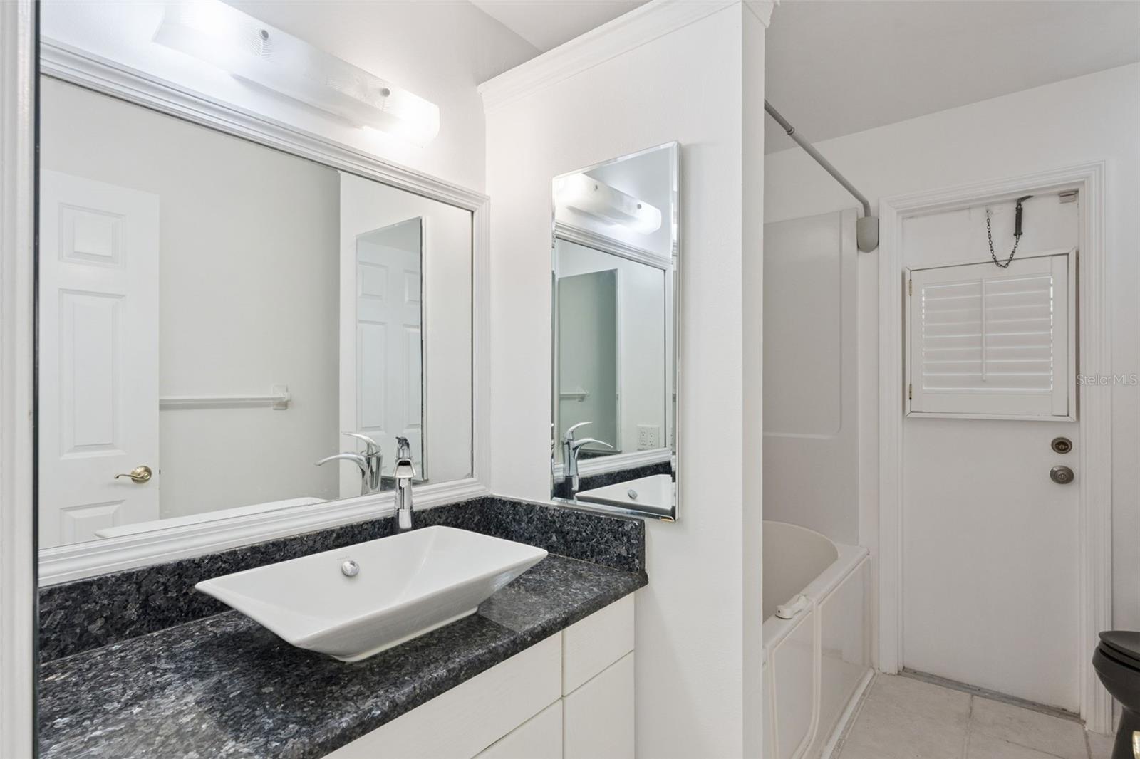 WEKIVA HUNT CLUB 3 FOX HUNT SEC 3 - Residential