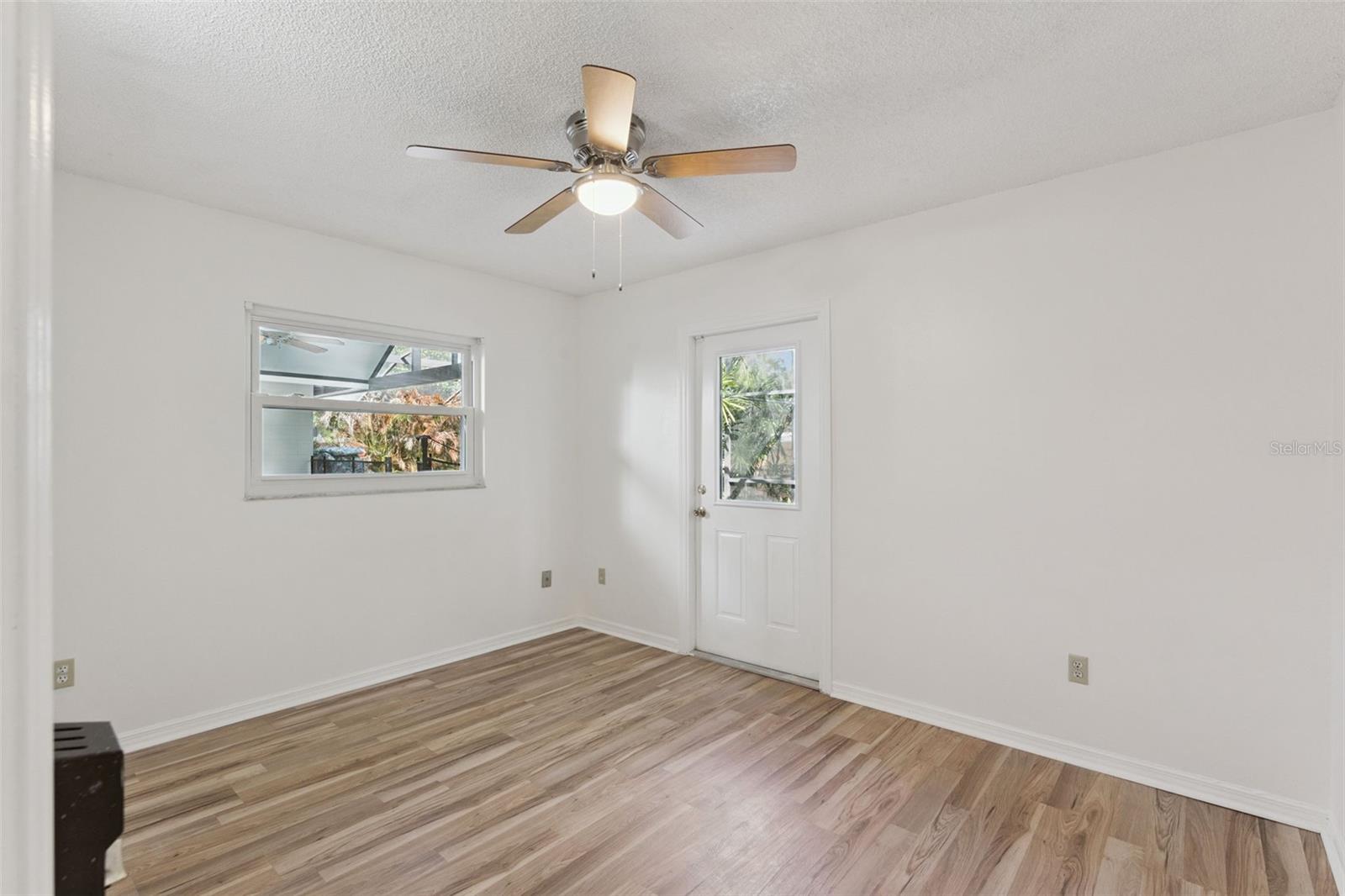 WEKIVA HUNT CLUB 3 FOX HUNT SEC 3 - Residential