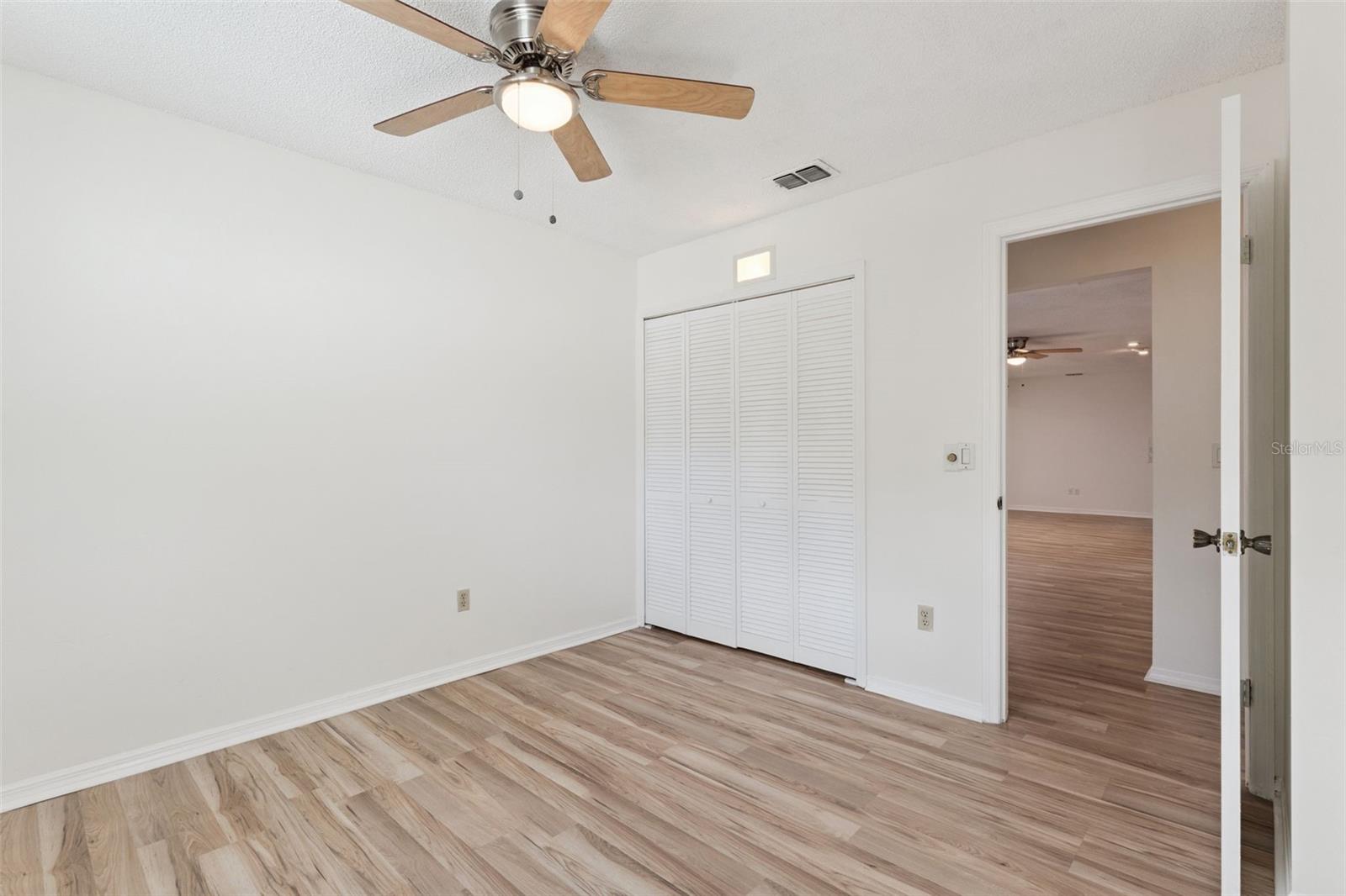 WEKIVA HUNT CLUB 3 FOX HUNT SEC 3 - Residential