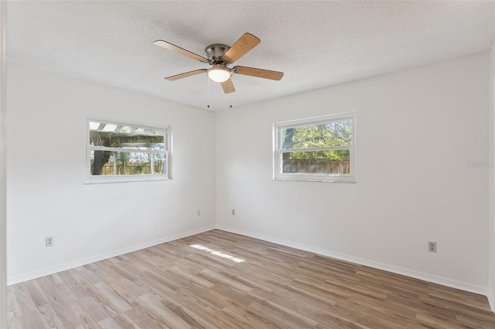 WEKIVA HUNT CLUB 3 FOX HUNT SEC 3 - Residential