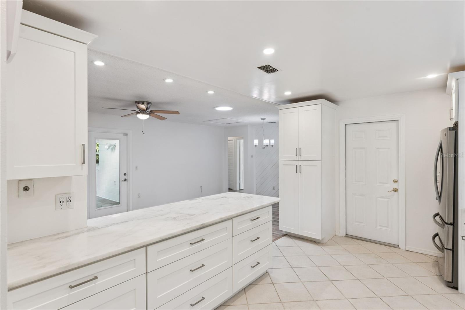 WEKIVA HUNT CLUB 3 FOX HUNT SEC 3 - Residential