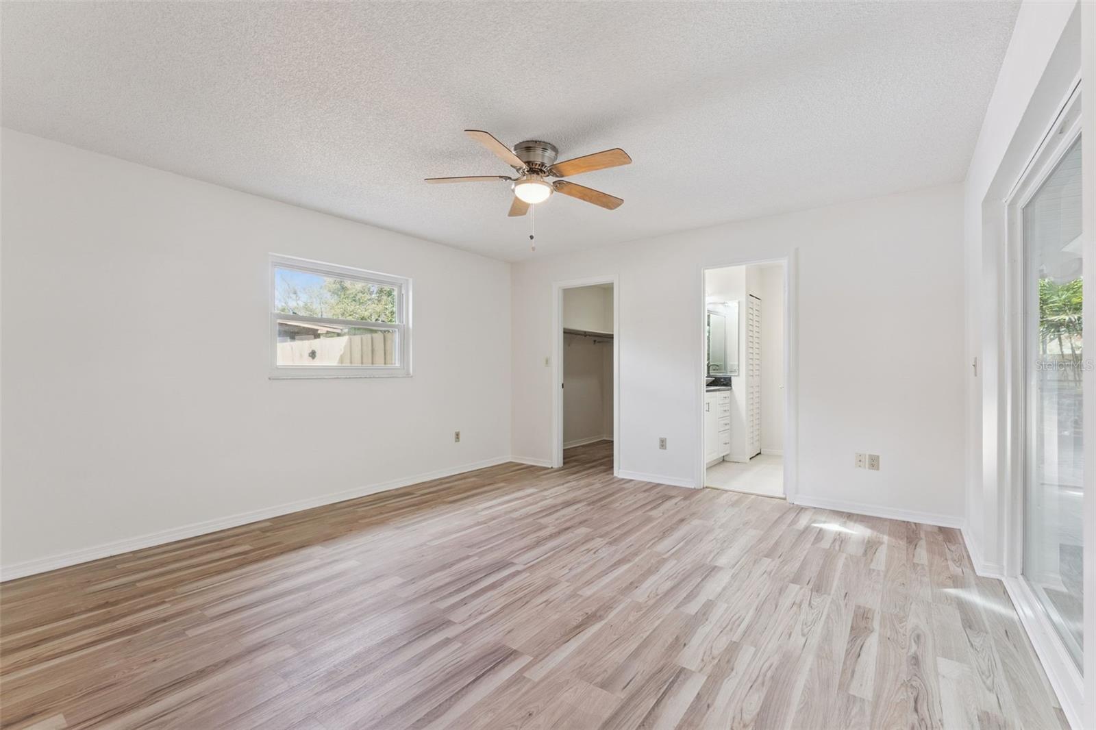 WEKIVA HUNT CLUB 3 FOX HUNT SEC 3 - Residential