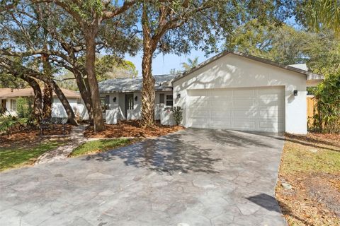 Photo of 108 Beaufort Drive, Longwood, FL 32779 (MLS # O6376755)