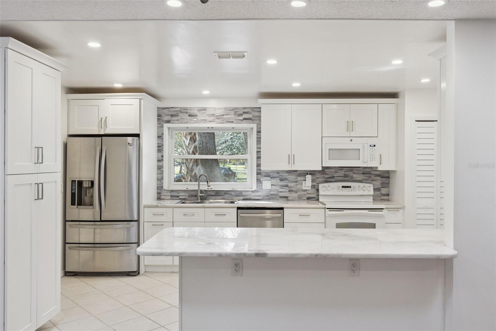 WEKIVA HUNT CLUB 3 FOX HUNT SEC 3 - Residential