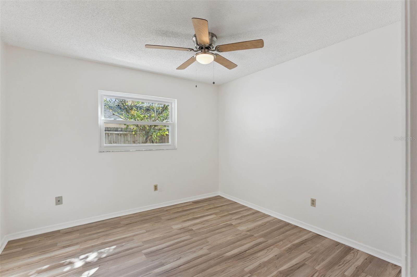 WEKIVA HUNT CLUB 3 FOX HUNT SEC 3 - Residential