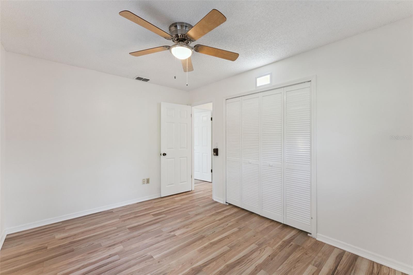 WEKIVA HUNT CLUB 3 FOX HUNT SEC 3 - Residential