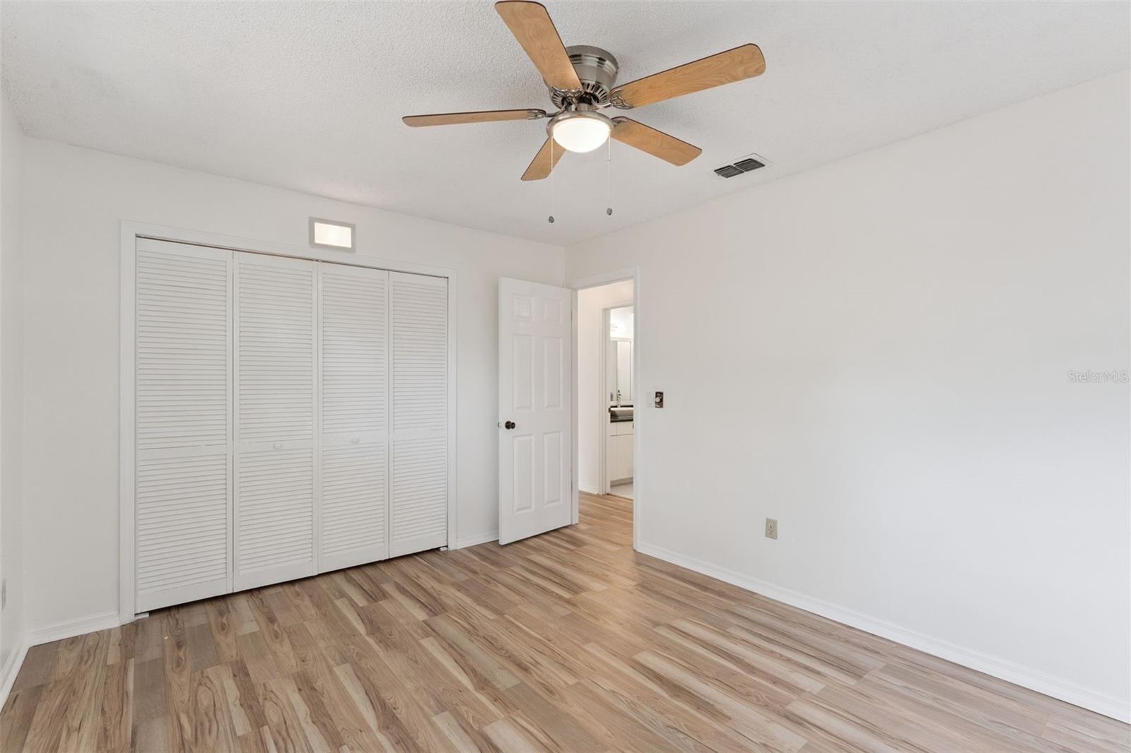 WEKIVA HUNT CLUB 3 FOX HUNT SEC 3 - Residential