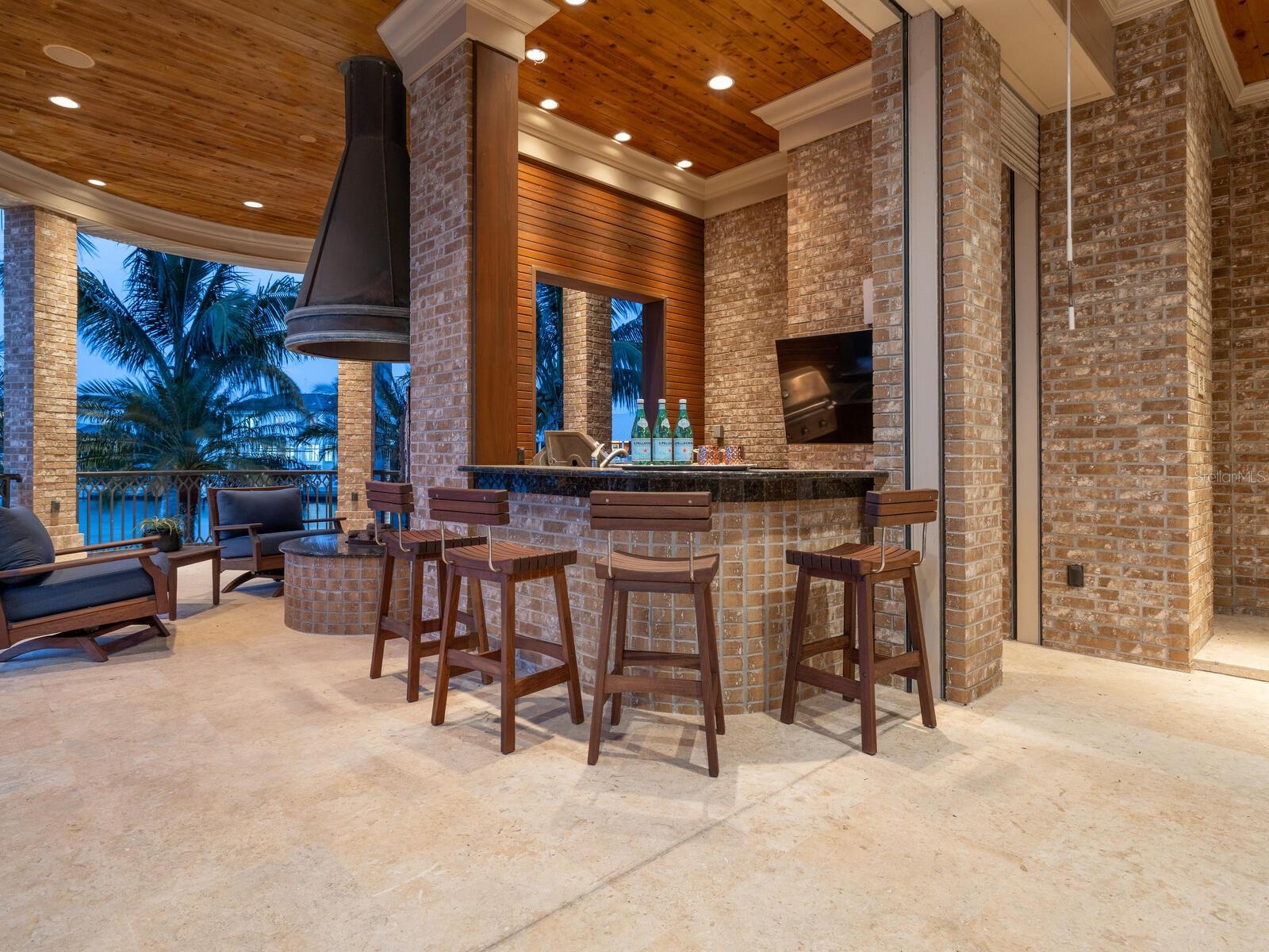 HARBOR ACRES - Residential