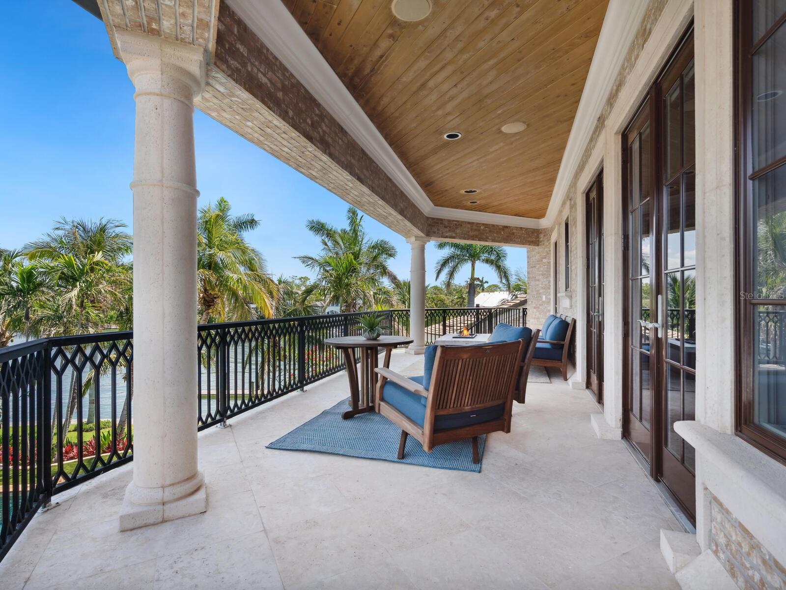 HARBOR ACRES - Residential