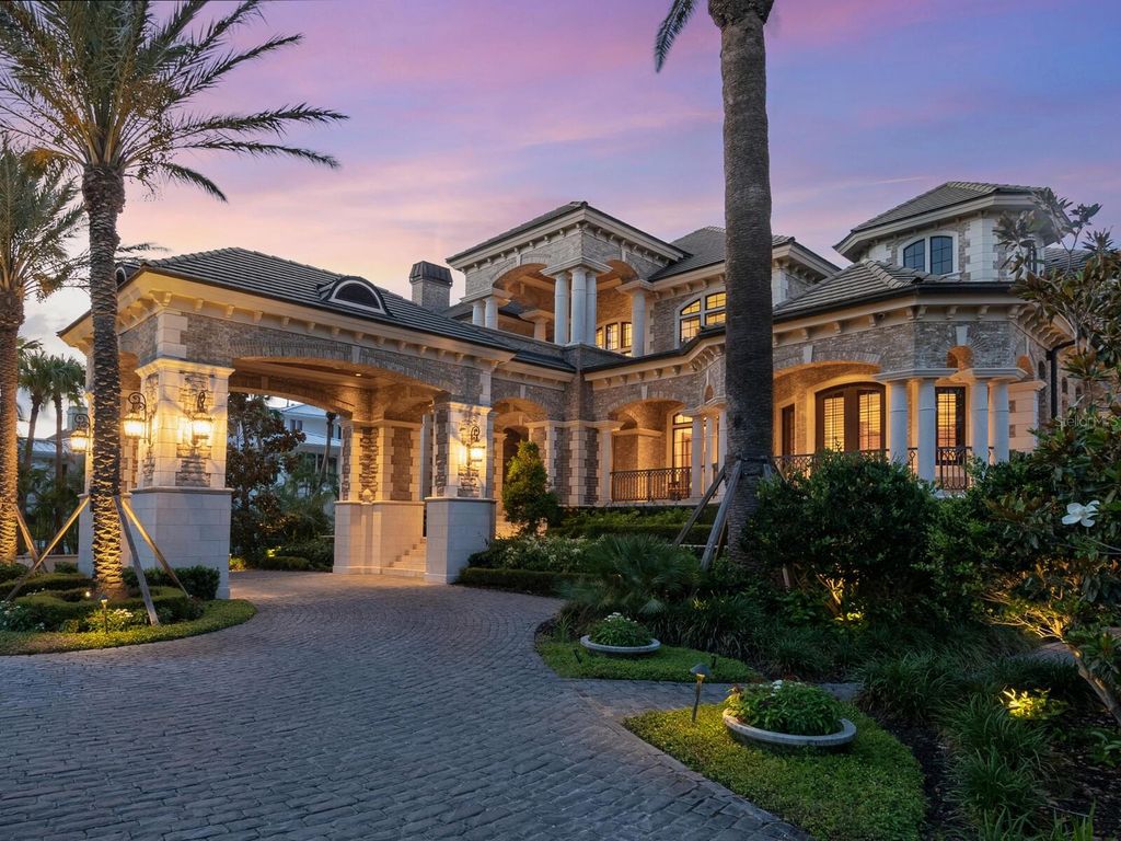 Photo of 1423 Hillview Drive, Sarasota, FL 34239 (MLS # A4653958)
