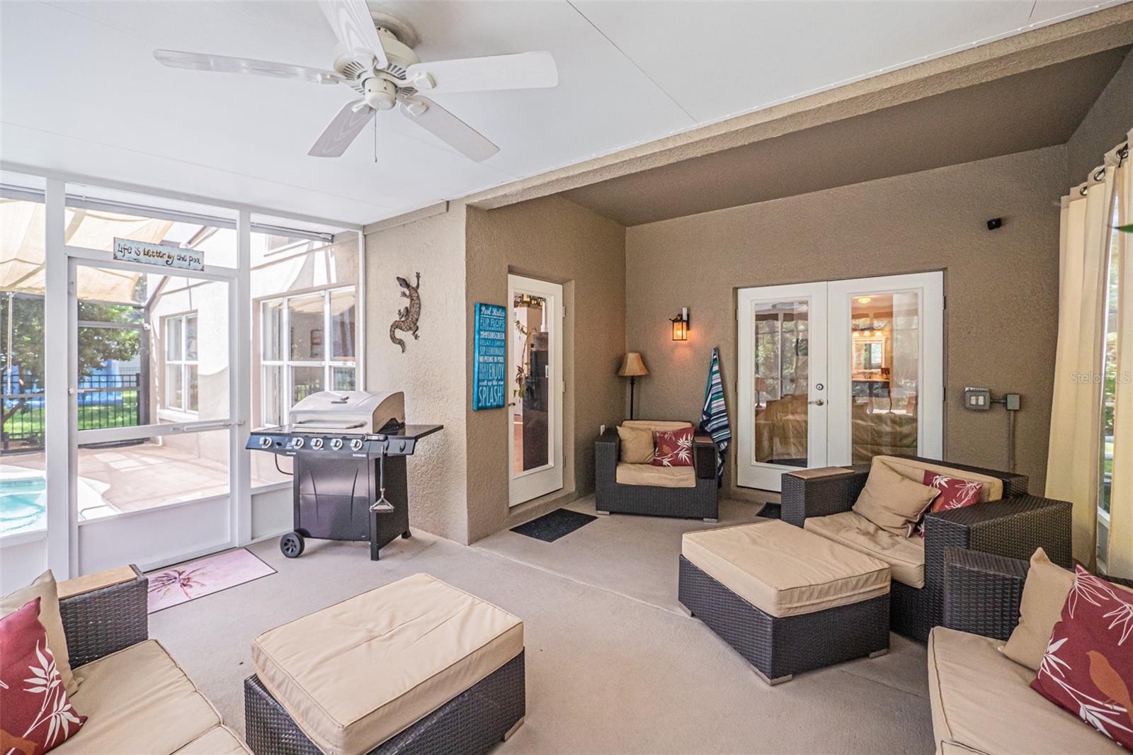 4315 NORTHERN DANCER WAY