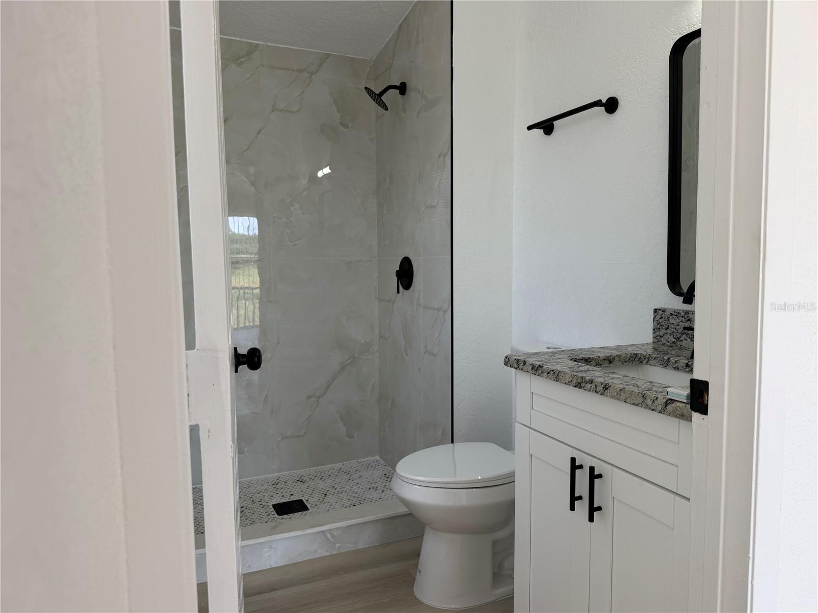 GREENBRIAR PH 1 - Residential