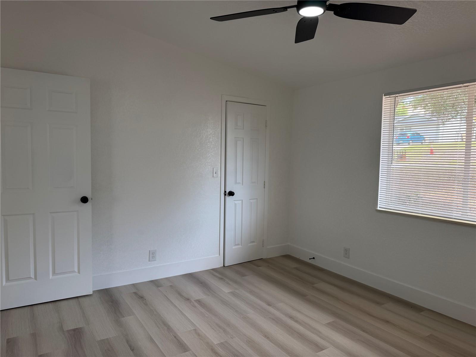 GREENBRIAR PH 1 - Residential