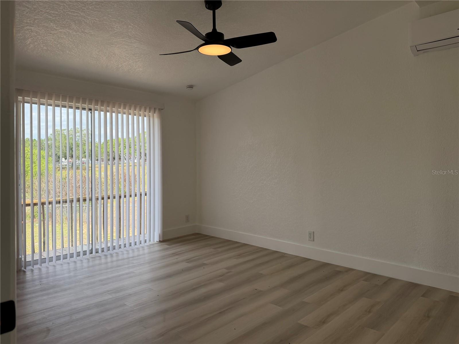 GREENBRIAR PH 1 - Residential