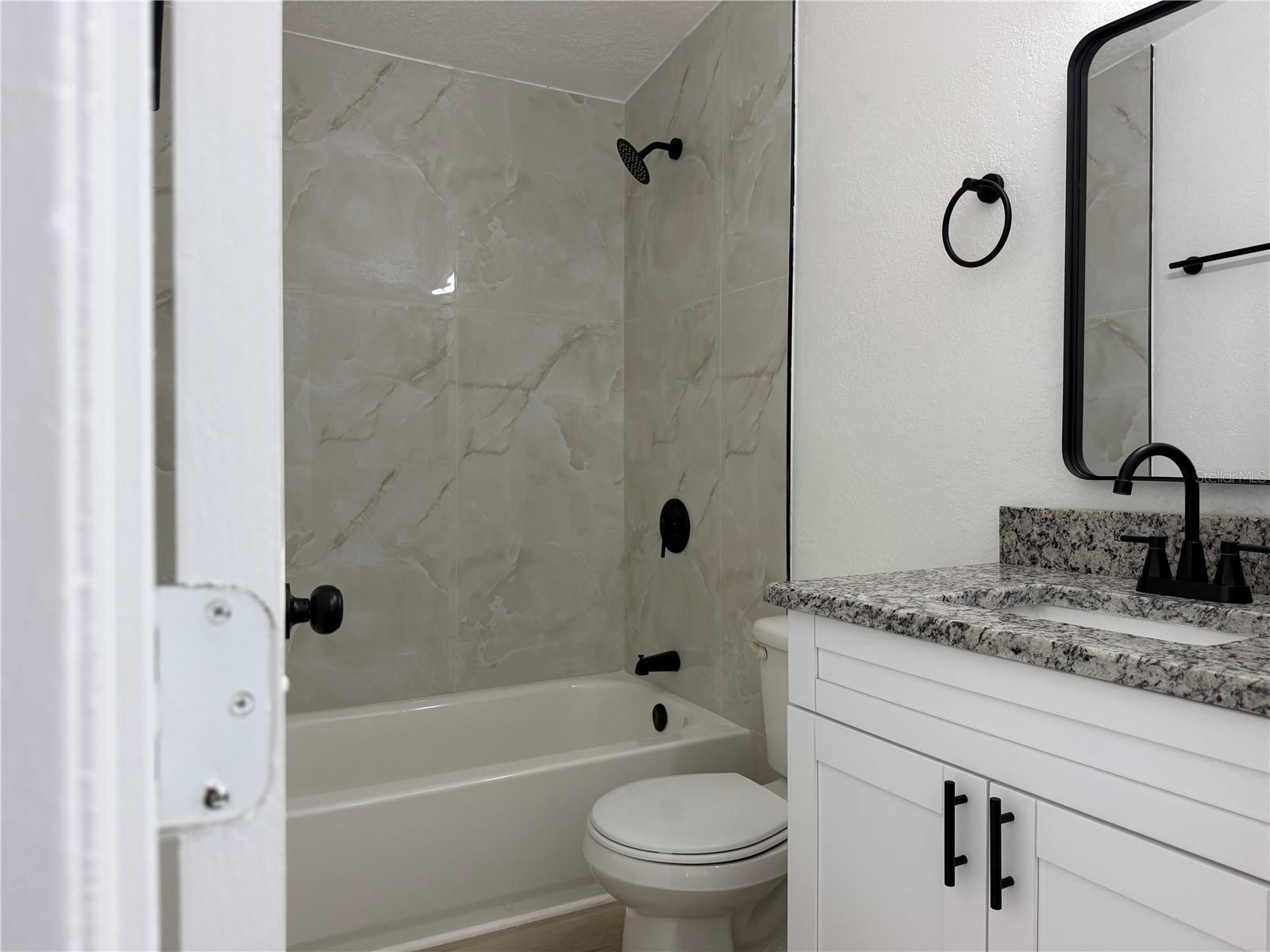 GREENBRIAR PH 1 - Residential