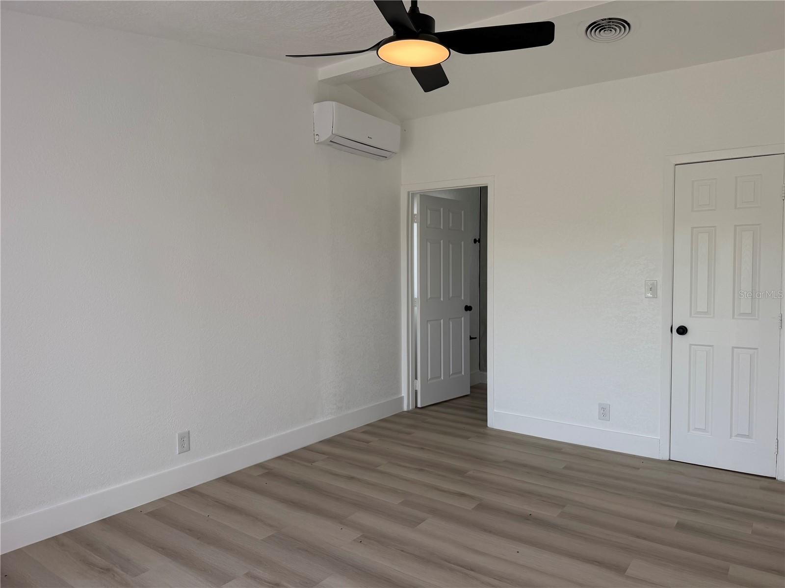 GREENBRIAR PH 1 - Residential