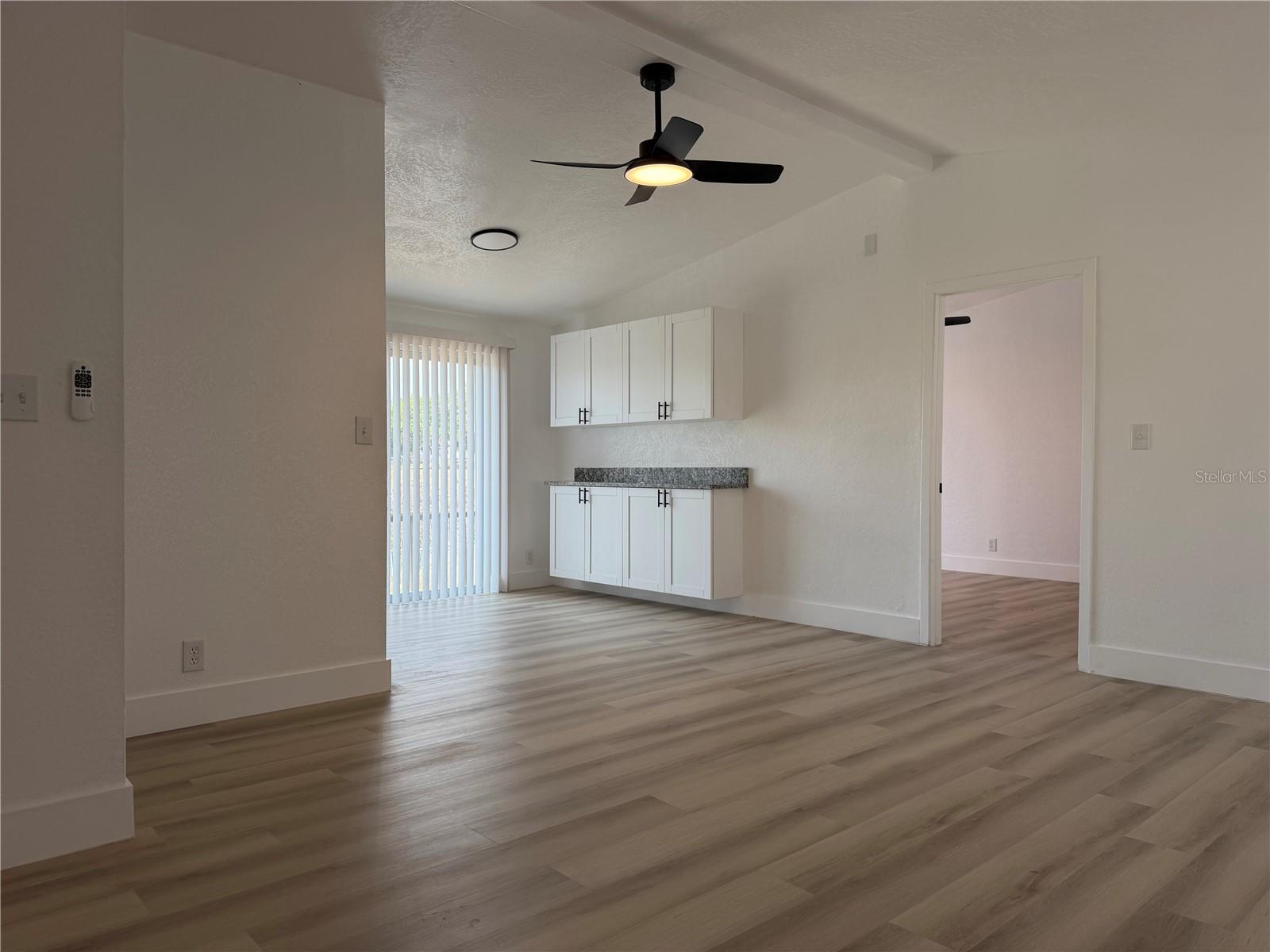 GREENBRIAR PH 1 - Residential