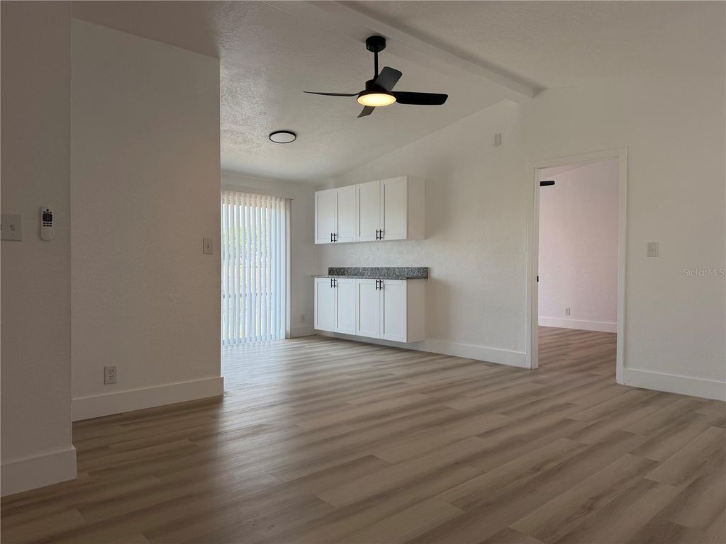 Photo of 514 Greenbrough Drive, Lake Wales, FL 33853 (MLS # TB8505786)