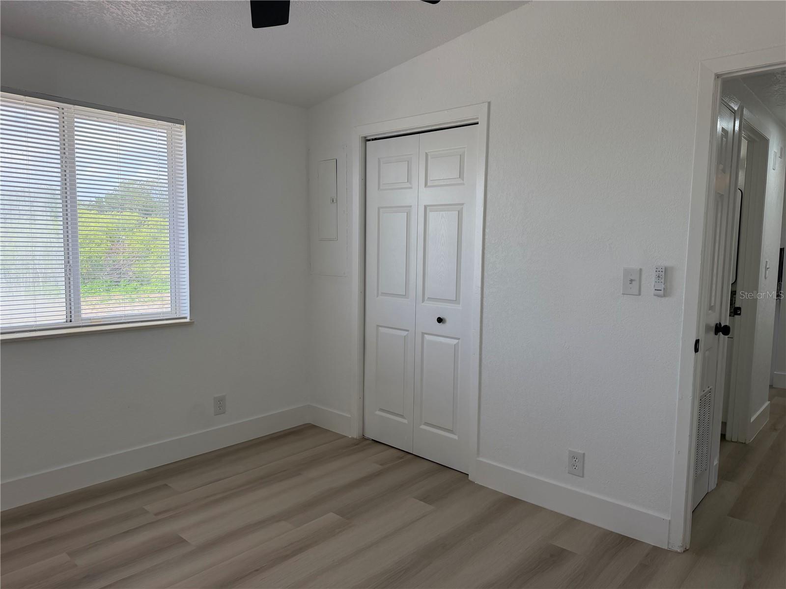 GREENBRIAR PH 1 - Residential