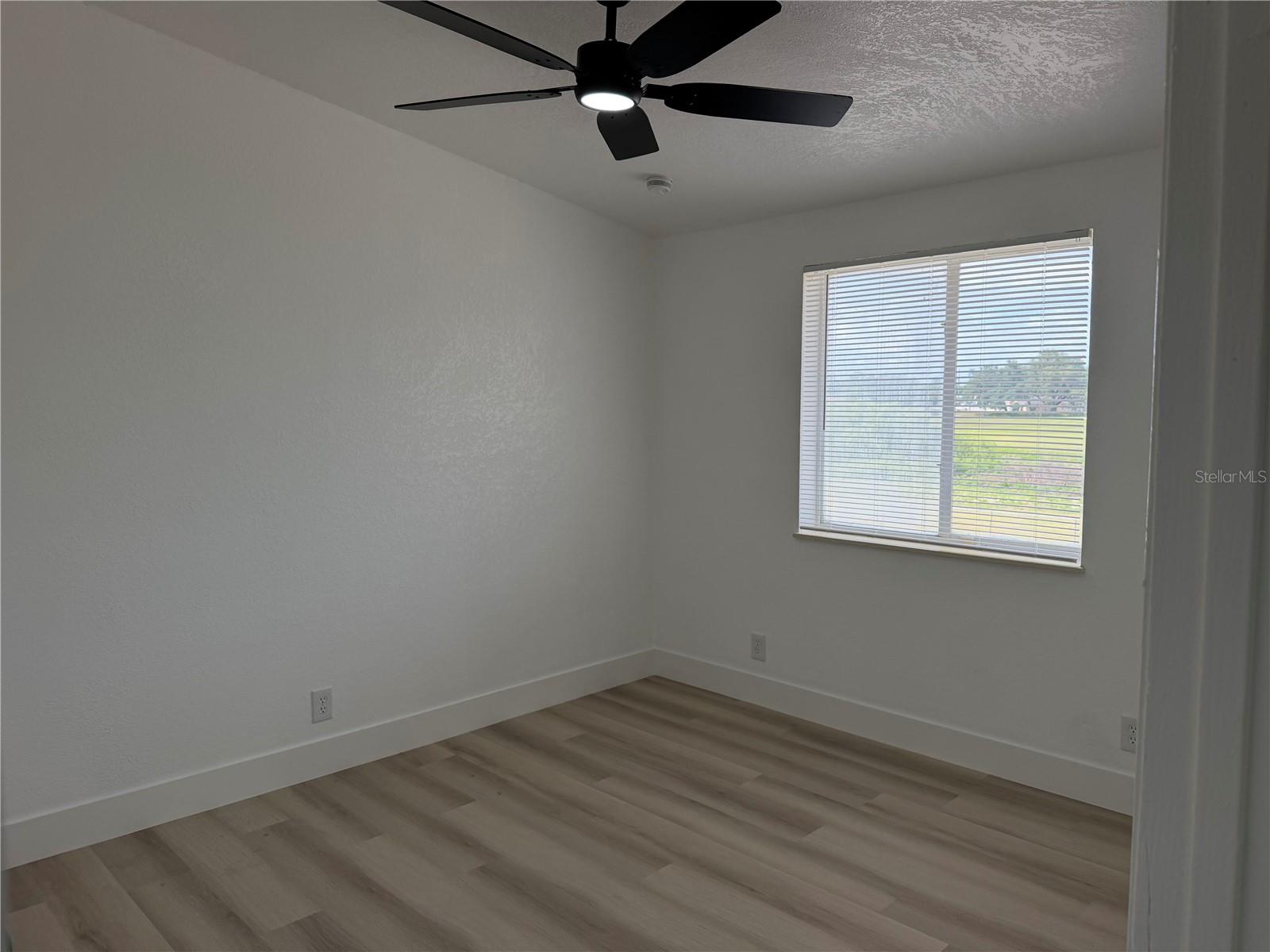 GREENBRIAR PH 1 - Residential