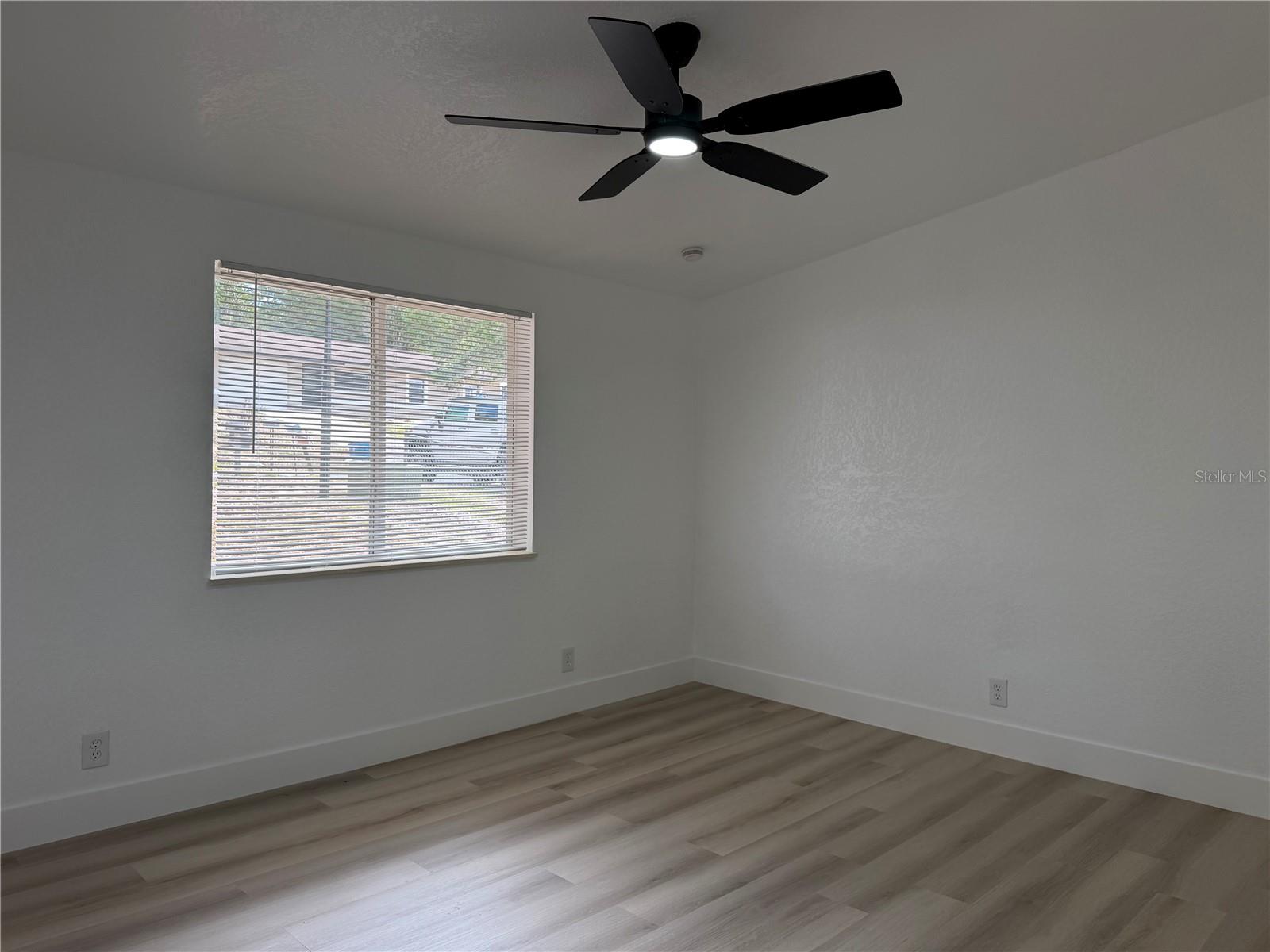 GREENBRIAR PH 1 - Residential