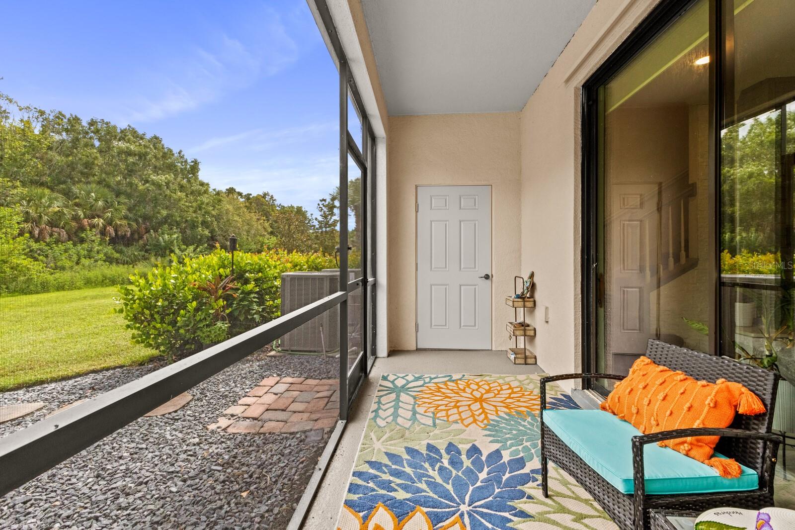 TOWNHOMES AT REGATTA LANDING - Residential Lease