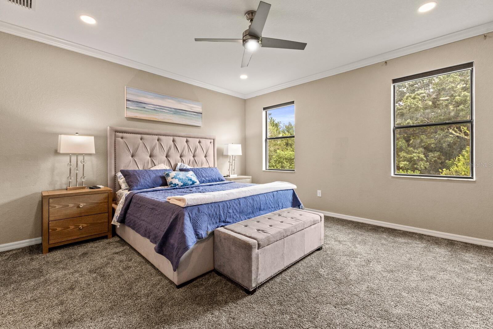 TOWNHOMES AT REGATTA LANDING - Residential Lease