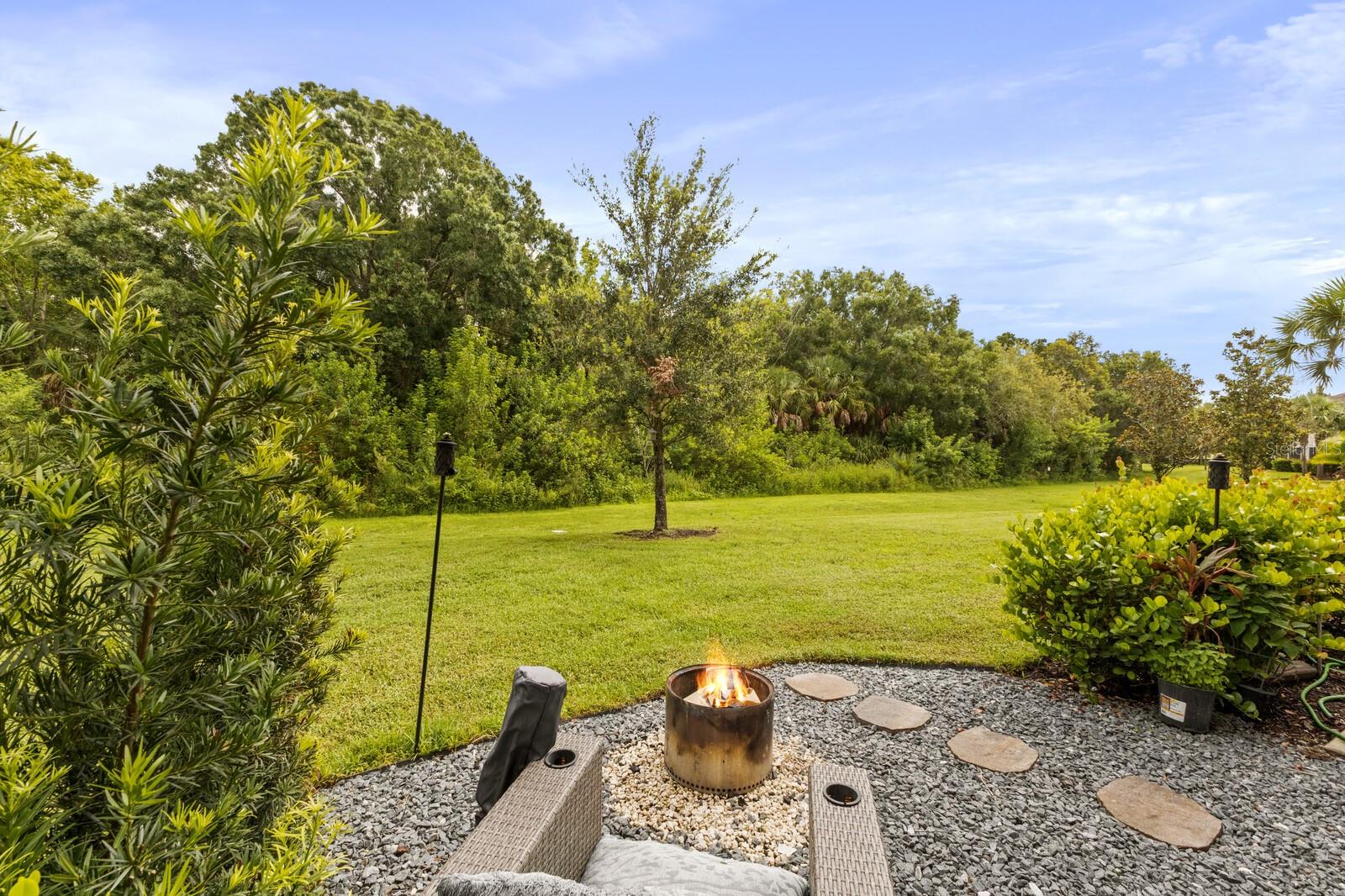 TOWNHOMES AT REGATTA LANDING - Residential Lease