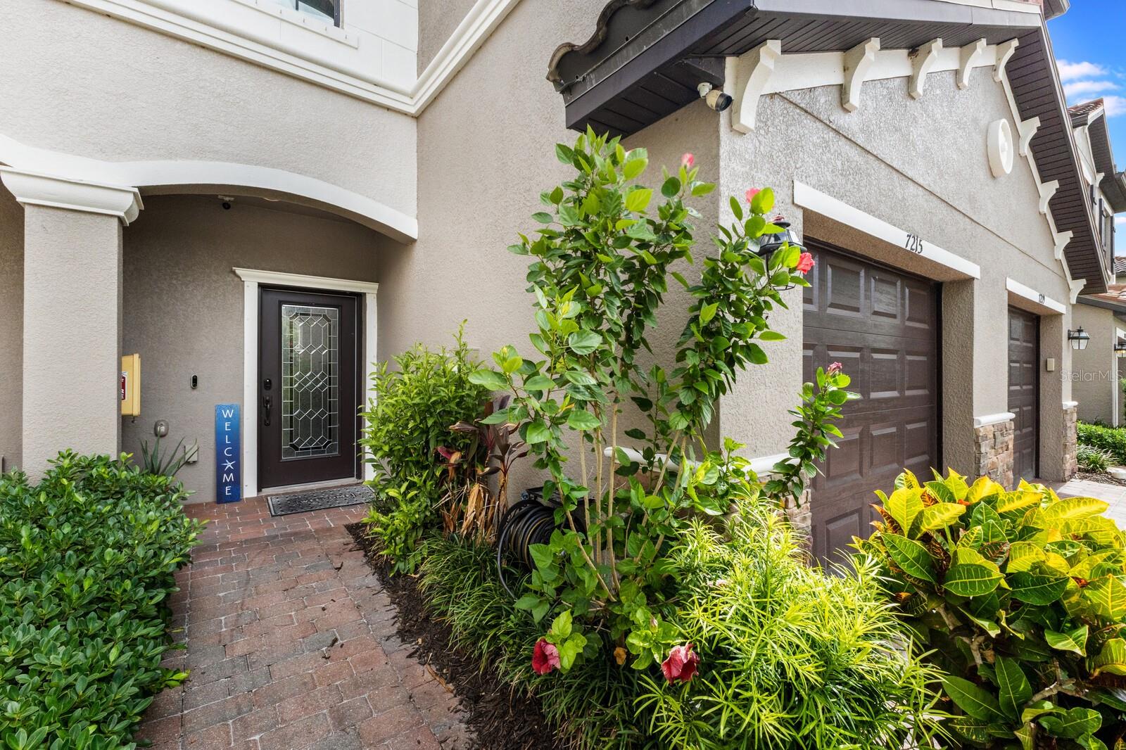 TOWNHOMES AT REGATTA LANDING - Residential Lease