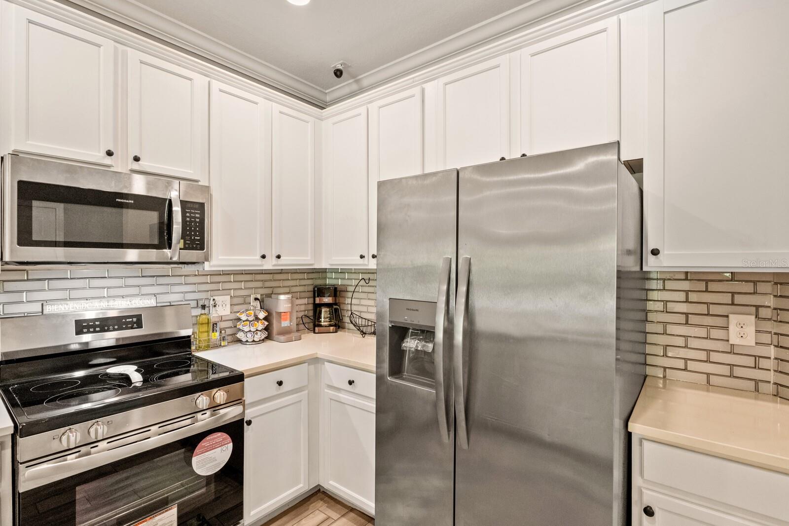 TOWNHOMES AT REGATTA LANDING - Residential Lease