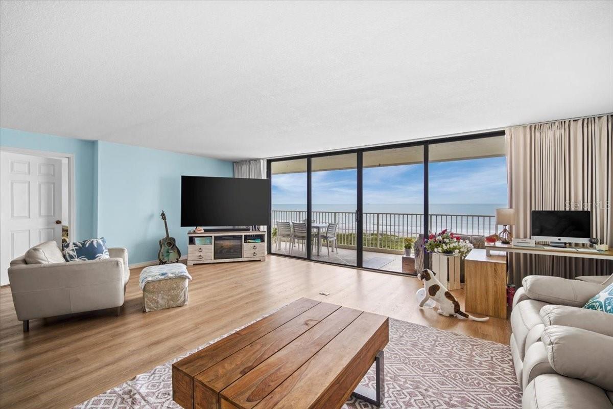 830 N ATLANTIC AVENUE B502