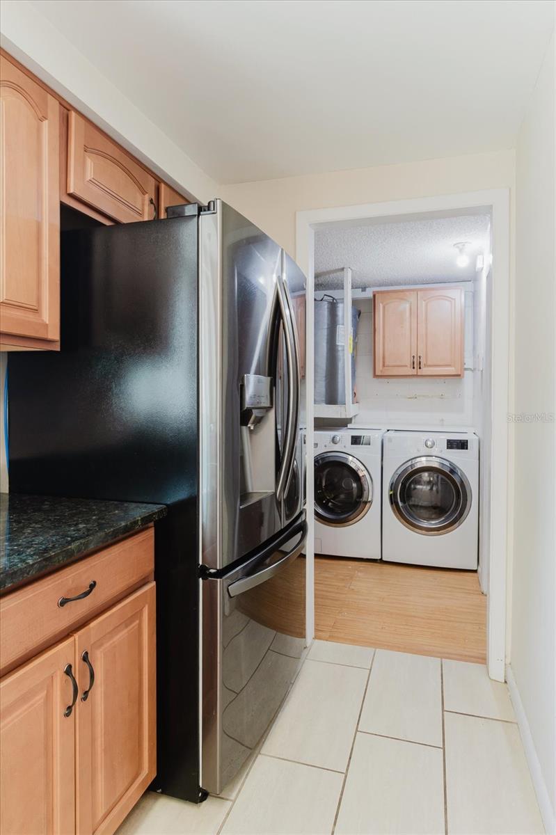 BRANDON VALRICO HILLS ESTATES SUB - Residential