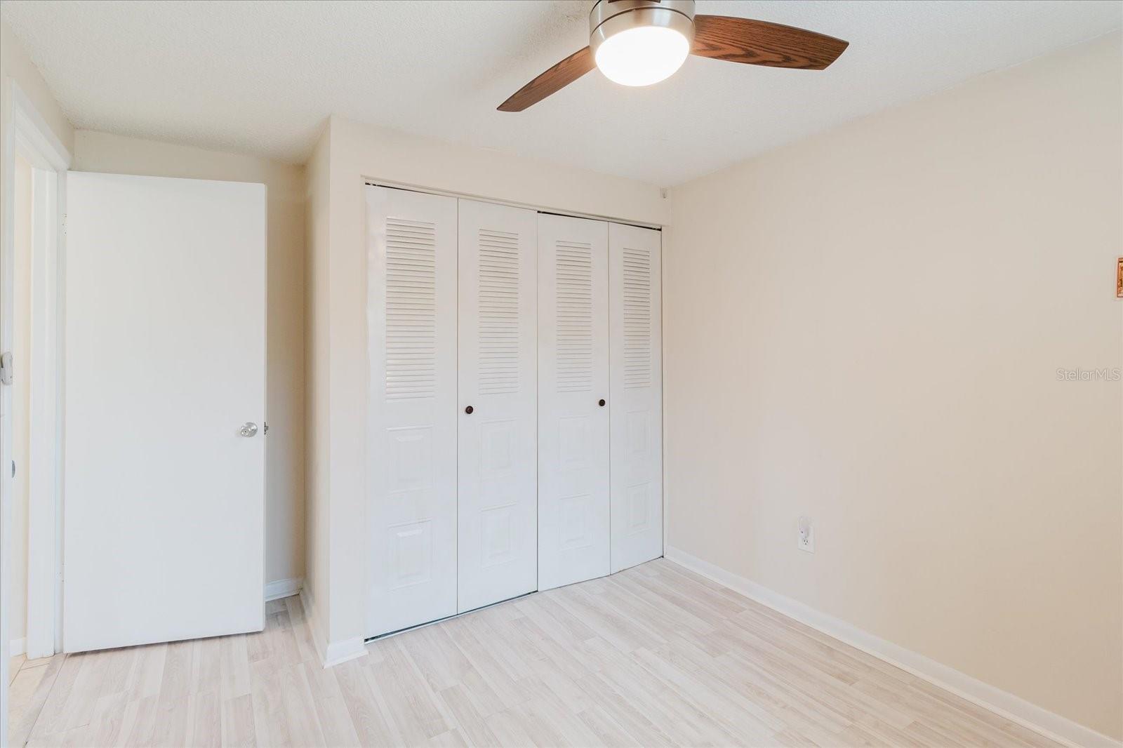 BRANDON VALRICO HILLS ESTATES SUB - Residential