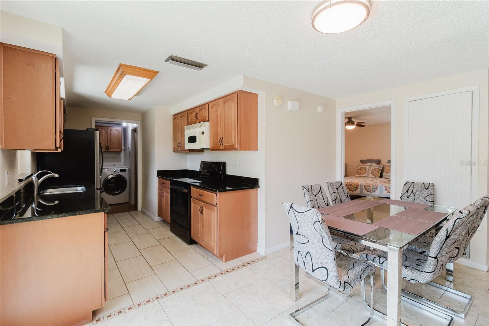 BRANDON VALRICO HILLS ESTATES SUB - Residential