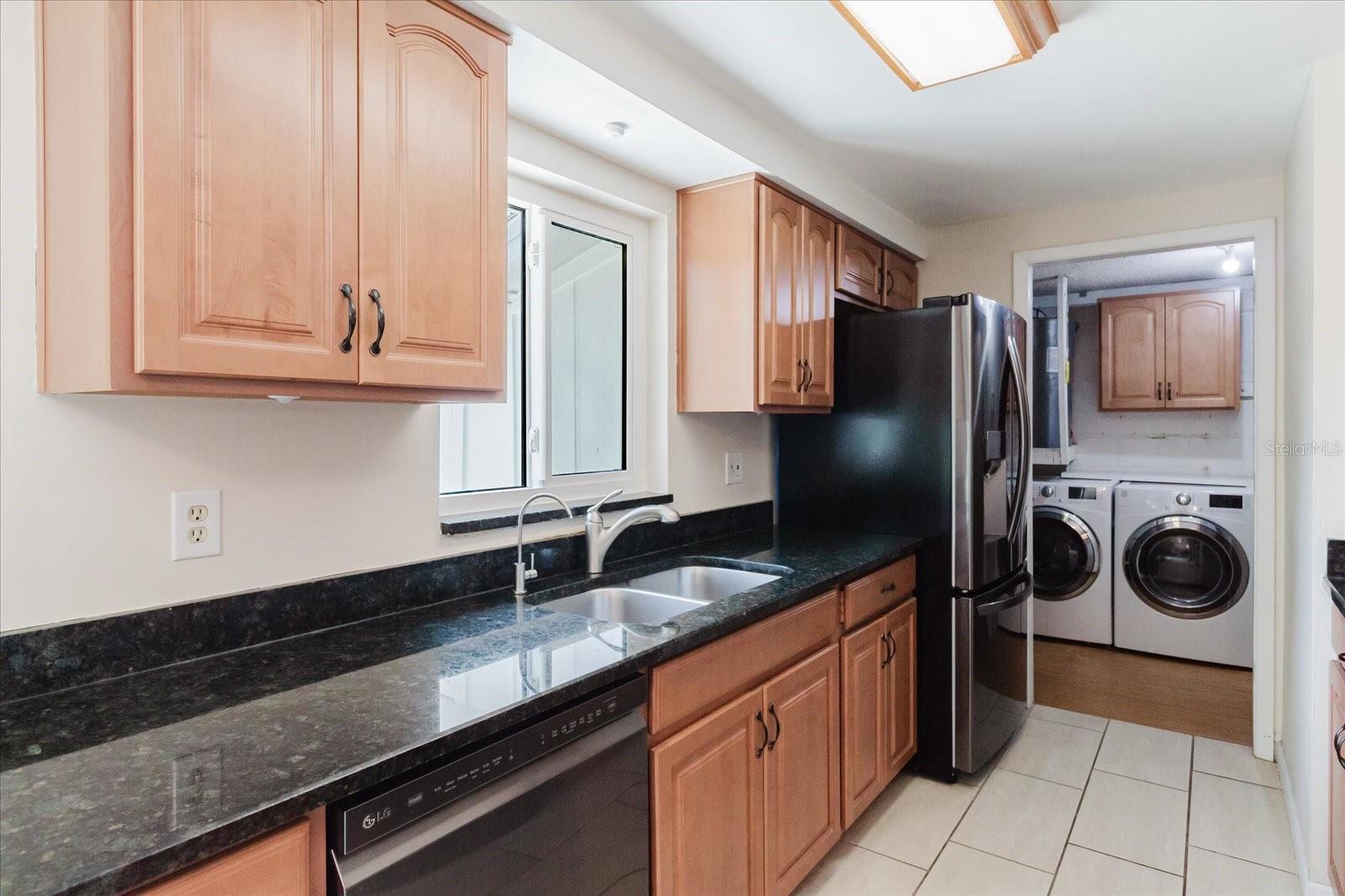 BRANDON VALRICO HILLS ESTATES SUB - Residential