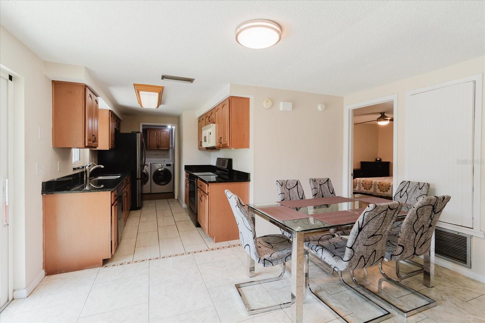 BRANDON VALRICO HILLS ESTATES SUB - Residential