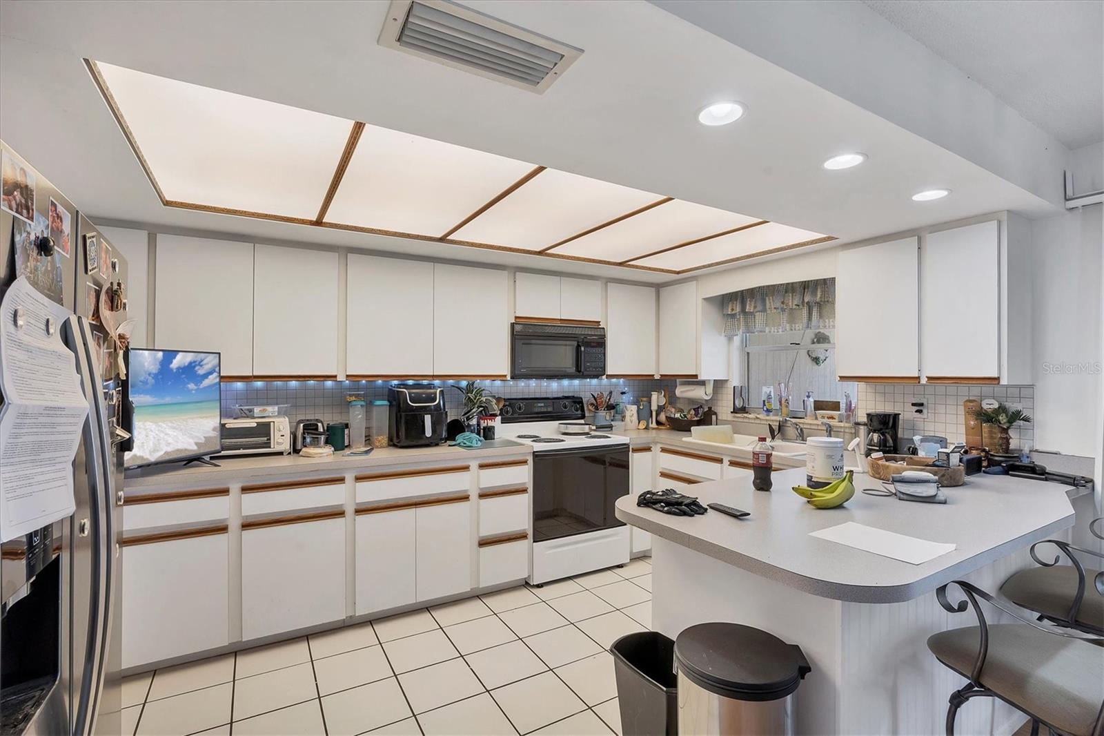 DE SOTO LAKES - Residential